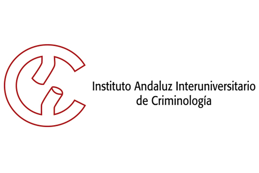 Instituto Criminología