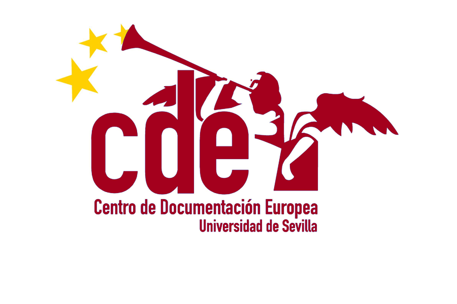 Centro Documentación Europea