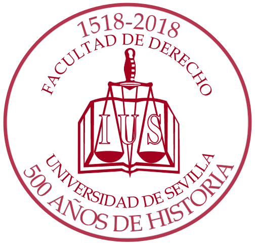 Facultad de Derecho 500 años