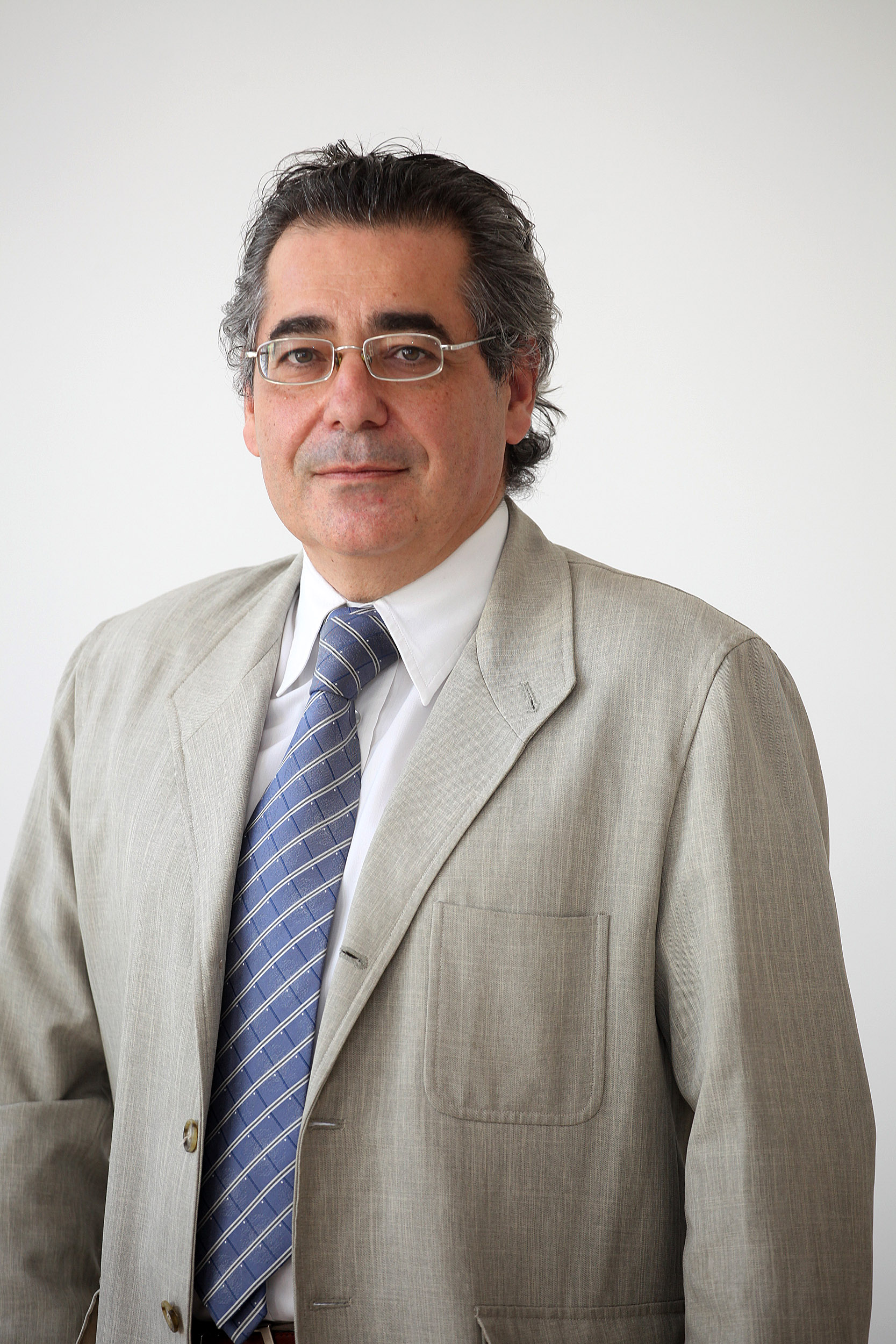 Daniel García.jpg